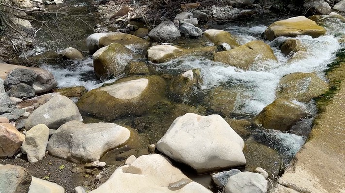 15--water