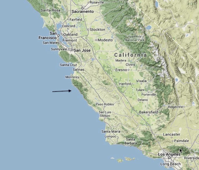 Ca