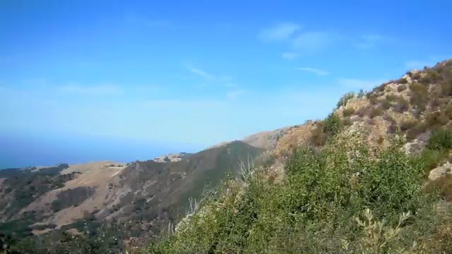 dscn-2576