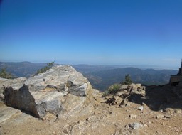 DSCN2627