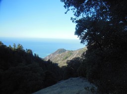 DSCN2649