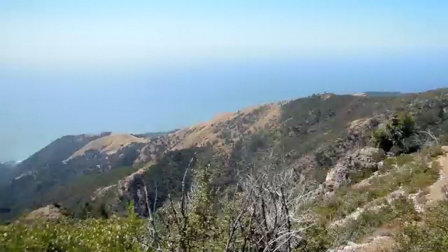 dscnswitchbacks1
