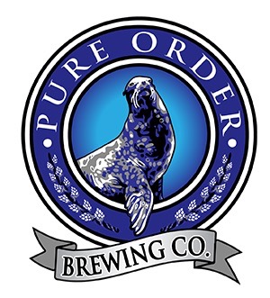 Pure order
