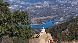 DJI_20241218110953_0004_D