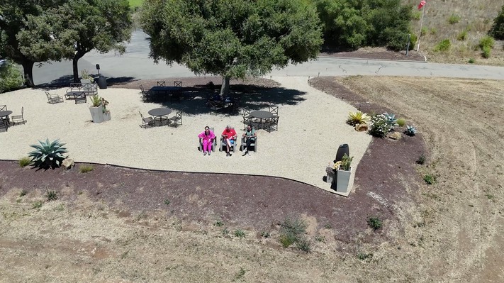 dji_20250616050737_0018_d-2