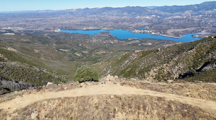 Screenshot 2024-12-19 at 11.17.46 AM