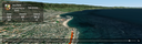 Screenshot 2025-07-08 at 12.11.15 PM