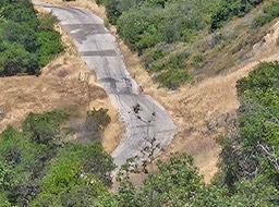 Z3ir9OZ_WJ-aGCZPW8e1UAYhT_XD9QDqDGgtV4Rihqg-2048x1536