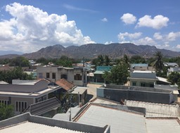 IMG_7716