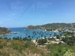 IMG_7967