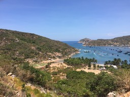 IMG_7970
