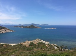 IMG_7983
