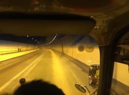 IMG_8158