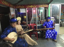 IMG_8268