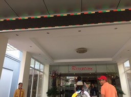 IMG_8348