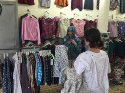 IMG_8351