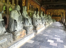 IMG_8405