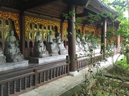 IMG_8407