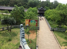 IMG_8420