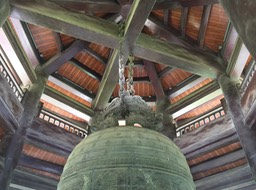 IMG_8422