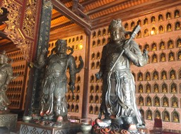 IMG_8441 2