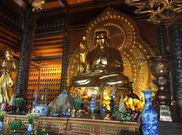 IMG_8444 2