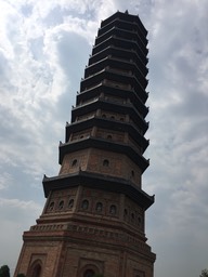 IMG_8459