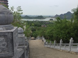 IMG_8473