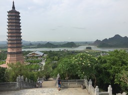 IMG_8480