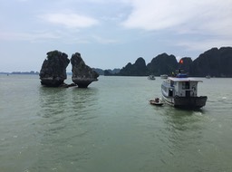 IMG_8615