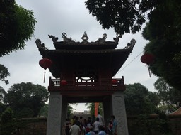 IMG_8820