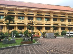 IMG_8850