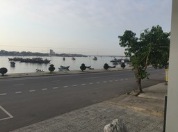 IMG_8917
