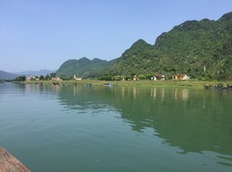 IMG_8938