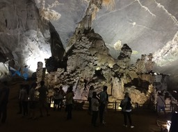 IMG_8970