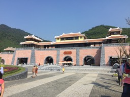 IMG_9099