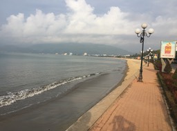 IMG_9251
