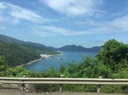 IMG_9326