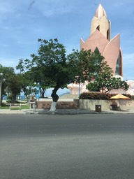 IMG_9400