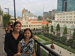 IMG_9561