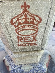 IMG_9579