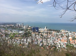 IMG_9619