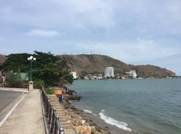 IMG_9653