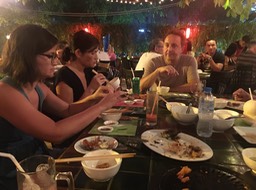 IMG_9700