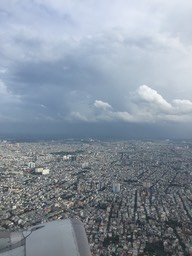 IMG_9751